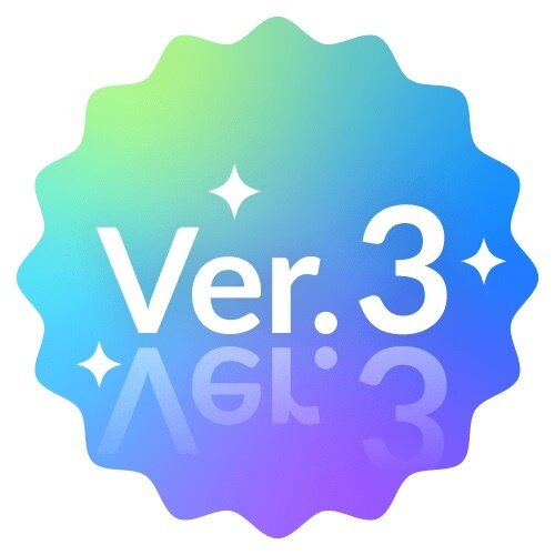 Clip Studio Tabmate 2 (International Version) 19% OFF - Tokyo