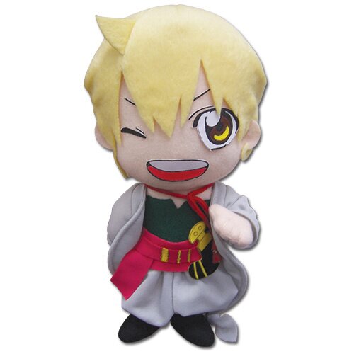 Magi Aladdin x Alibaba Otaku Goods Set - Tokyo Otaku Mode (TOM)