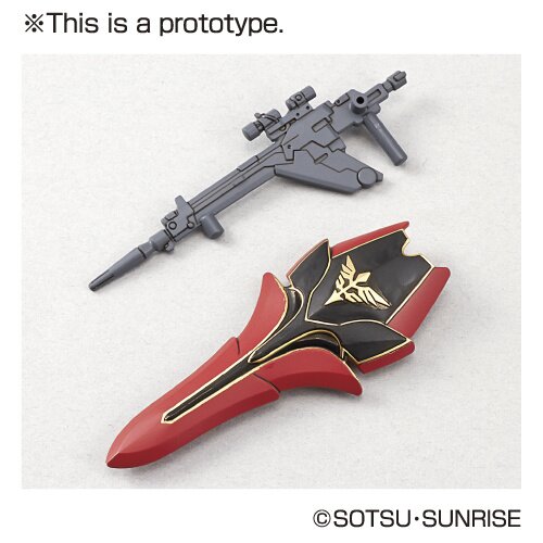 Sd Ex Standard Gundam Unicorn 013 Sinanju Tokyo Otaku Mode Tom
