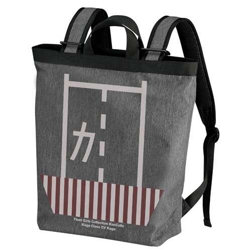 バッグ KAGA bag KAGA bag
