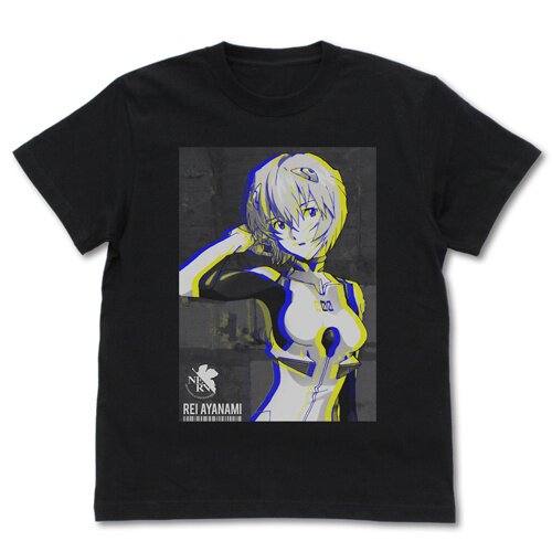 rei graphic tees