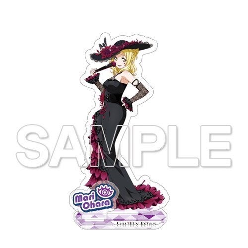 I LOVE RAINY DAY シークレット Amazon.co.jp: レイニー・ハート ― どしゃ降りの想い出の中
