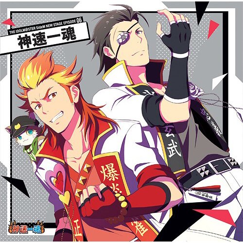 レビューの多い高評価商品特集！ SideM 6th Blu-ray｜DVD TOKYO アニメ