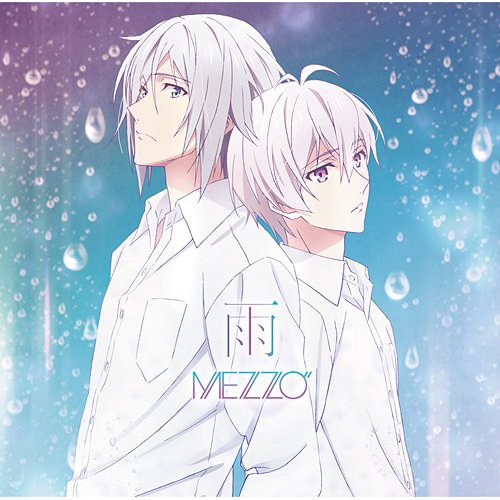 TV Anime IDOLiSH 7 New Single: Bandai Namco Filmworks - Tokyo
