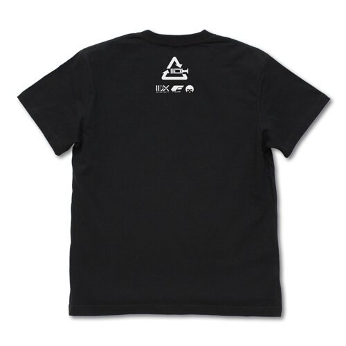 CHINATOWN STORE S/S WORK SHIRT BLACK – BlackEyePatch