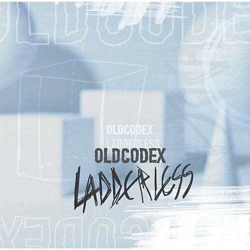 OLDCODEX 6th Album