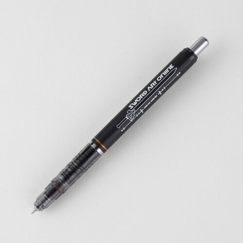 Pen on sale pencils online