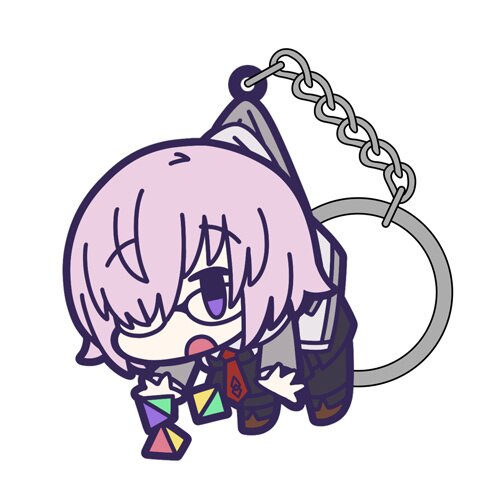 ビリヤード orderメイド☘️Tama-kimu ビリヤード orderメイド☘️Tama-kimu AmiAmi [Character