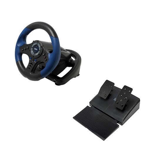 Hori racing deals wheel 4