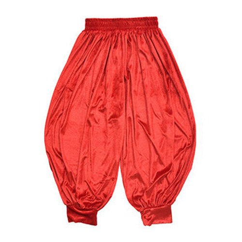 ACDC RAG Velour Sarouel Pants - Tokyo Otaku Mode (TOM)