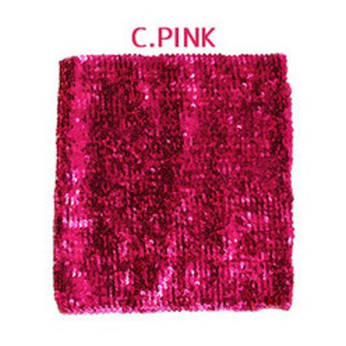 ACDC RAG Sequin 2-Way Skirt - Tokyo Otaku Mode (TOM)