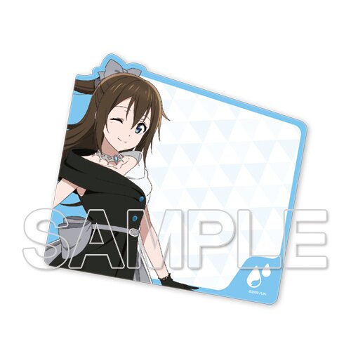 Kokoro Connect: TV Collection (DVD) for sale online