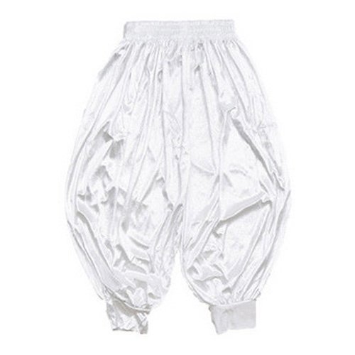 ACDC RAG Velour Sarouel Pants - Tokyo Otaku Mode (TOM)