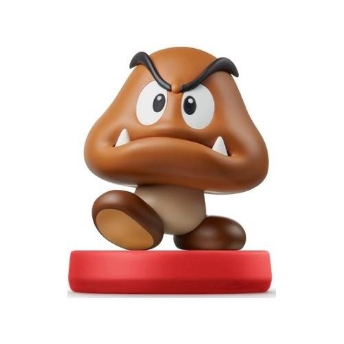 Super Mario Odyssey amiibo set - Tokyo Otaku Mode (TOM) Super Mario Odyssey amiibo set - Tokyo Otaku Mode (TOM)