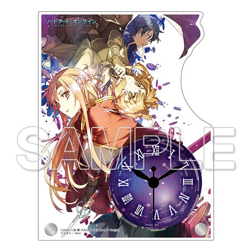 ANIME SWORD ART ONLINE MOVIE:PROGRESSIVE-ARIA OF A STARLESS NIGHT DVD+FREE  ANIME