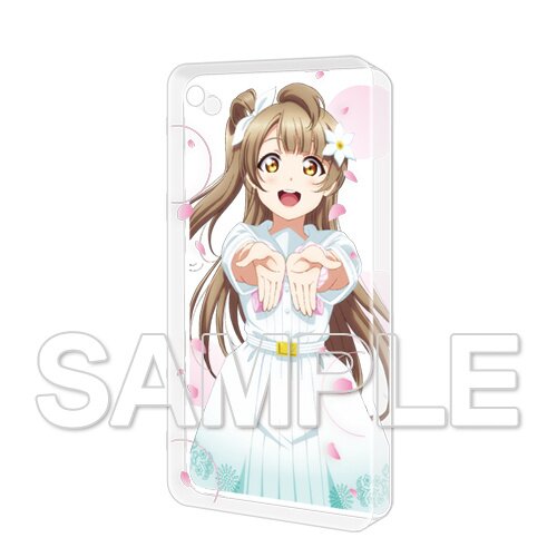 CDJapan : Harem in the Labyrinth of Another World Acrylic Chara