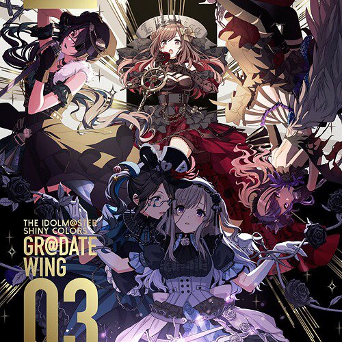 THE IDOLM＠STER SHINY COLORS GR＠DATE WING 800px-GR@DATE_WING_02.jpg