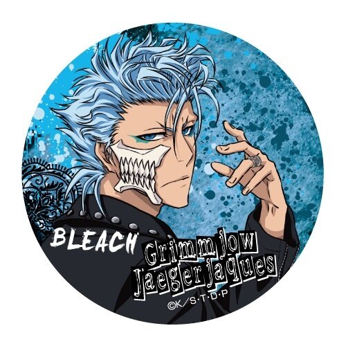 Bleach Set 5 Blu-ray