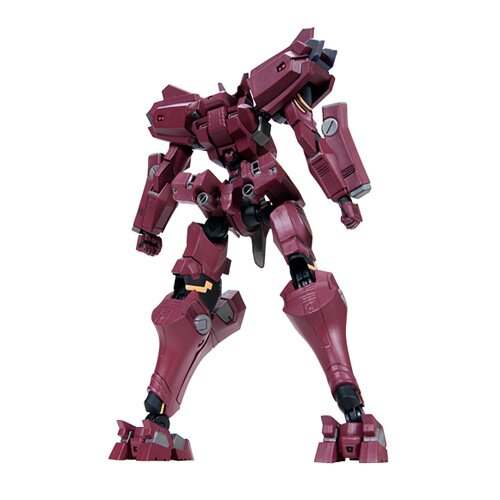 Muv-Luv] A3-038 Mig 290VT Fulcrum: VOLKS - Tokyo Otaku Mode