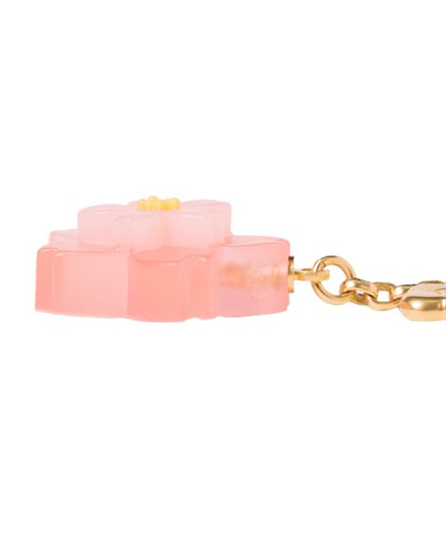 Q-pot. Sakura Yokan Bag Charm - Tokyo Otaku Mode (TOM)