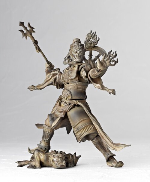 Takeya様 51iFJTRD5XL._UF894,1000_QL80_.jpg