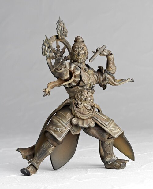 Takeya様 レザーキーホルダー バイクウェア｜カドヤ公式オンラインショップ｜KM