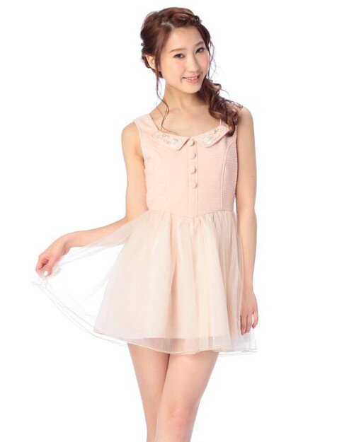夢展望 - えみ&#39;s shop☆夢展望＆LIZ LISA＊3点おまとめ 夢展望 - 夢展望ピアノ柄スカートの通販 by ちい's shop