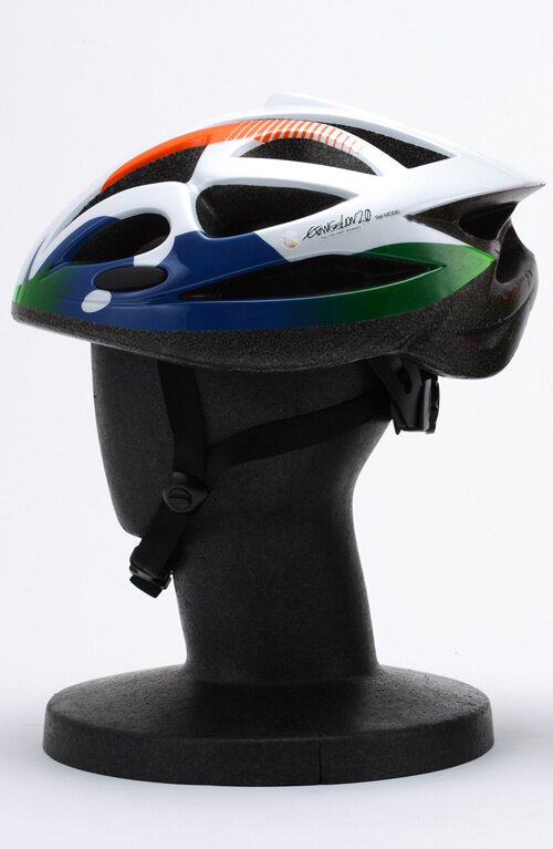 Rei helmets deals