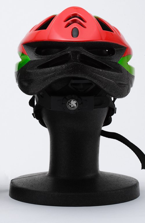 eva 00 motorcycle helmet Evangelion Q Asuka F1 2019] Evangelion EVA-02 Themed