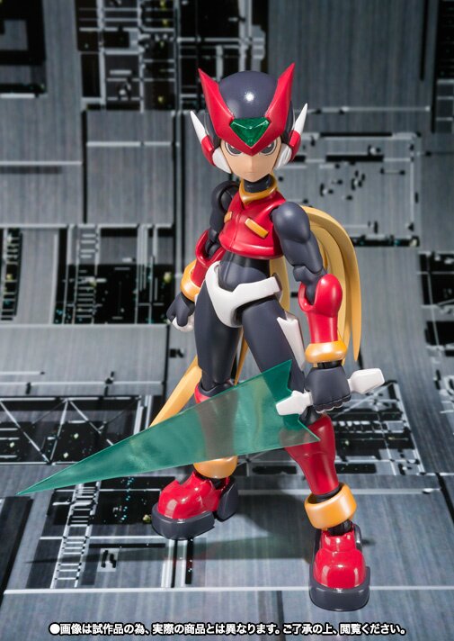 Zero 
