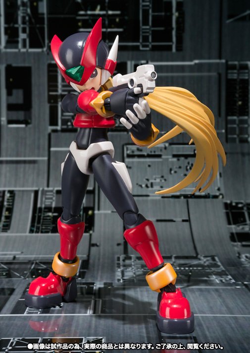 Zero 