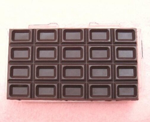 Nintendo 3DS Chocolate Dog A Little Strange Story Japanese