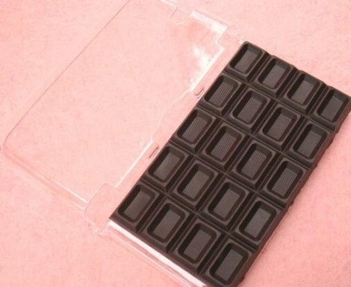 Nintendo 3DS Chocolate Dog A Little Strange Story Japanese