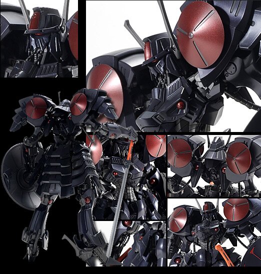 Batsh the Black Knight [2nd Production] | The Five Star