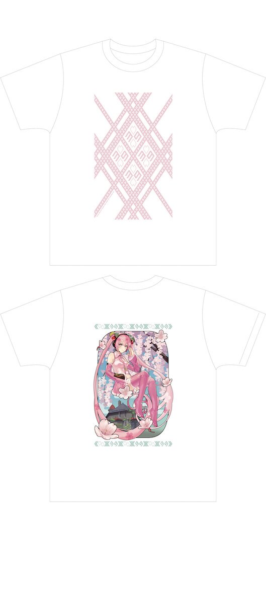 【Kashiko】 Kashiko Angelic Over T Shirt ★送料・関税込★ ALTIRI CHIBA x KOSUKE KAWAMURA COTTON T-SHIRT | アルティーリ千葉