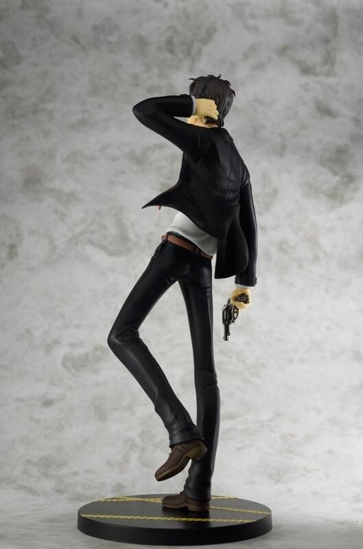 tohru zodiac figures