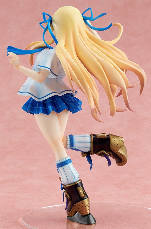 katsuragi Katsuragi: Phat! - Tokyo Otaku Mode (TOM)