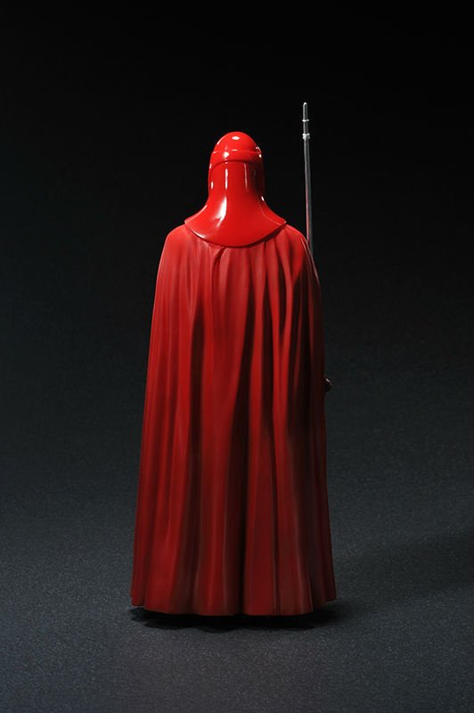 ArtFX+ Royal Guard 2 Pack | Star Wars: KOTOBUKIYA - Tokyo Otaku