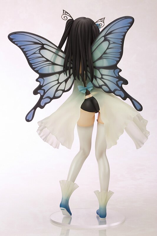 Tony's Heroine Collection “Peace Keeper” Daisy: KOTOBUKIYA - Tokyo
