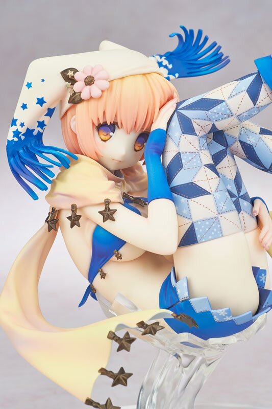 新品未開封Mitsumi Misato Art Works Amazon.co.jp: MITSUMI MISATO ART WORKS みつみ美里画集 : Hobbies