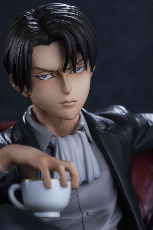 希少 FOR OVER 50 YEARS LEVI'S ギャラチケ ?media_id=3556034568036175200