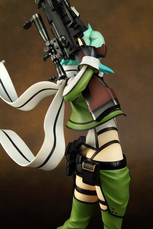 sinon exq figure