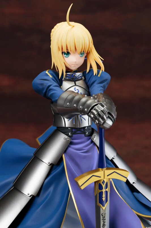 The OG Saber  Fate stay night anime, Anime, Fate stay night