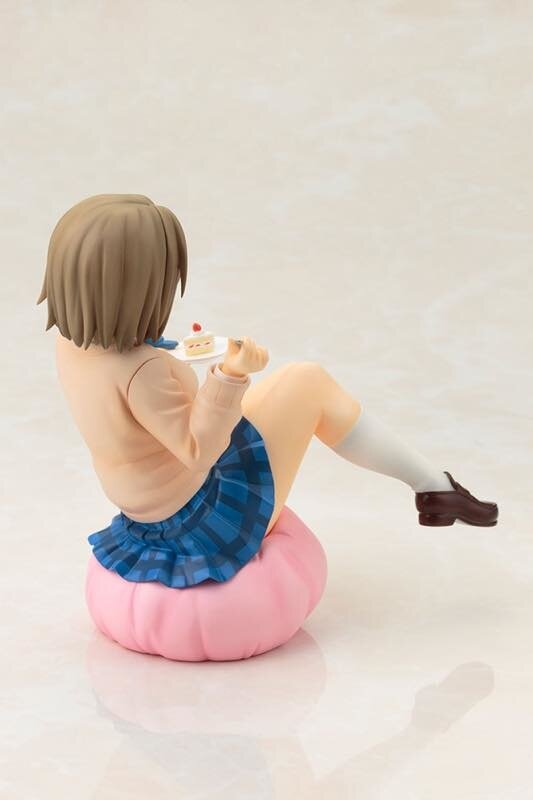 kanako mimura figure