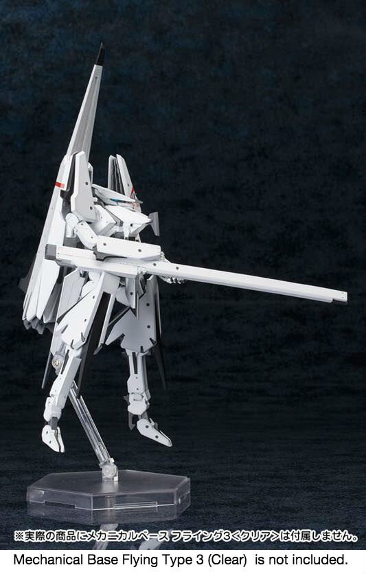 knights of sidonia tsumugi figure