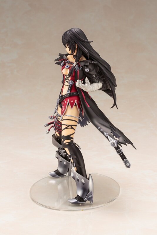 velvet crowe alter figure