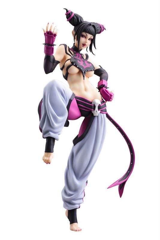 juri bishoujo