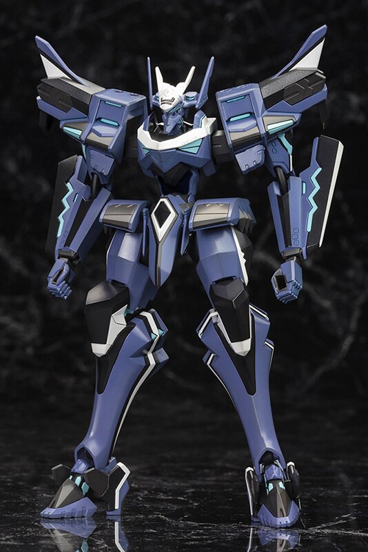 SAYMYNAME メイ TRINITY ラキドロ 爆買いしたい SAYMYNAME メイ TRINITY ラキドロ タレントカード