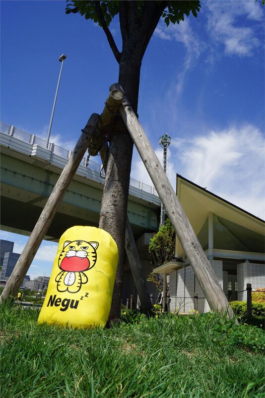 バッグ dinoworks treatment asia bag oo 71mjQh011JL._UY1000_.jpg
