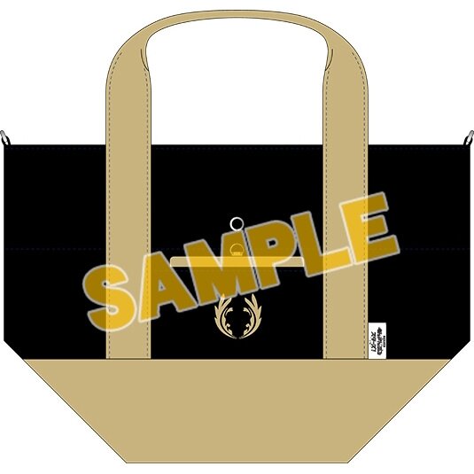 86 eighty six anime Tote Bag by Obierge KATAWA Starshop Online